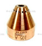 Защитный экран 220993 TEHNOCUT  - st-e.info - Дмитров