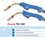 Корпус горелки TBi 240, 50° - st-e.info - Дмитров
