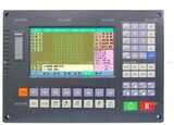 Управляющий блок ЧПУ SH-2012AH1 (CC-S4C/D/E) - st-e.info - Дмитров
