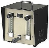 Смеситель газа W-300-2S - st-e.info - Дмитров