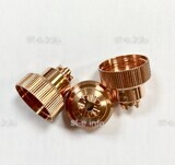 51921 Защитный экран 45-85А - st-e.info - Дмитров