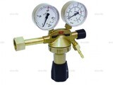DIN-Control HYDROGEN Водород - st-e.info - Дмитров