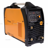 Инвертор сварочный Сварог TIG 300 P "PRO" (W232) - st-e.info - Дмитров