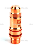 Электрод для HC6002 арт.621040 - st-e.info - Дмитров
