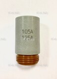 60309BV Защитный кожух Pmax 105 - st-e.info - Дмитров