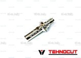Электрод для плазмотрона LC105 арт. W03X0893-60A TEHNOCUT - st-e.info - Дмитров