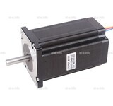 Двухфазный шаговый двигатель nema24 60HS  - st-e.info - Дмитров