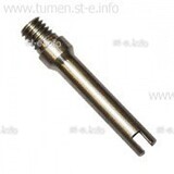 Электрод S-45 PR0106 длинный - st-e.info - Дмитров
