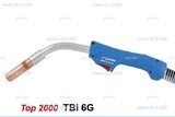 Корпус горелки  TBi 6G, 50° - st-e.info - Дмитров
