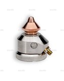 Сопловая часть в сборе TRA BT210S - st-e.info - Дмитров