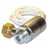 Подогреватель углекислого газа ПУ-2 - st-e.info - Дмитров