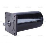 Двухфазный шаговый двигатель nema34 86HY (круглой формы)  - st-e.info - Дмитров