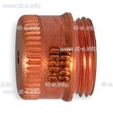 Экран 50-60А арт. 9-8238 - st-e.info - Дмитров