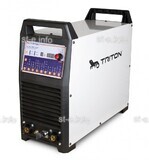 TRITON ALUTIG 200Р AC/DC - st-e.info - Дмитров