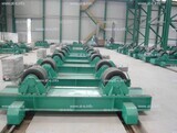 Роликовые вращатели HGK-5 (комплект) шаговая регулировка - st-e.info - Дмитров
