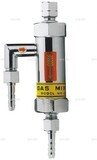 Смеситель газа MX-25 - st-e.info - Дмитров