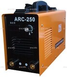 Инвертор для ручной дуговой сварки ARC-250 IGBT - st-e.info - Дмитров
