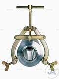 Центратор монтажный 10" - 14" диаметр 225 - 370 mm  mm Jankus - st-e.info - Дмитров