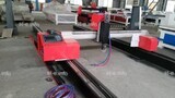 Станок для газовой и плазменной резки метала BULDOG PRO 1500x3000 - st-e.info - Дмитров