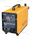 Источник плазменой резки CutFire 65i - st-e.info - Дмитров