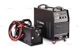 Полуавтомат для сварки MIG-500 ECO - st-e.info - Дмитров