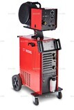 Аппарат для сварки MIG-500ST Double Pulse - st-e.info - Дмитров
