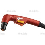 Плазмотрон для ручной резки Ergocut CB 50 (CA) с кабелем 6 метров  - st-e.info - Дмитров