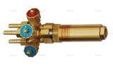 Резак пропановый механизированный GJ85 - st-e.info - Дмитров
