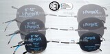 Модульные надувные системы поддува XABLD 20-26" (508-660 mm) - st-e.info - Дмитров