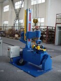 Cварочный трубный вращатель WRST-15 - st-e.info - Дмитров