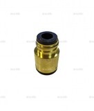 Изолятор горелки QTB-500 - st-e.info - Дмитров