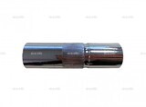 Сопло для горелки QTB-500 - st-e.info - Дмитров