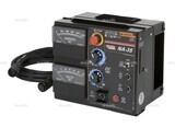 Амперметр M20969-1A для NA-3S Lincoln Electric - st-e.info - Дмитров