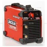 Инвертор сварочный Invertec 135S (арт. K12033-1) - st-e.info - Дмитров