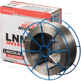 Сварочная проволока LNM MoNiVa 1.2х15 B300 PLW - st-e.info - Дмитров
