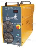 Источник плазменой резки CutFire 100i - st-e.info - Дмитров