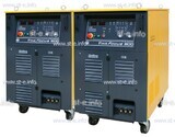 Источник плазменной резки FineFocus 1600 - st-e.info - Дмитров