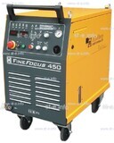 Источник плазменной резки FineFocus 450 - st-e.info - Дмитров