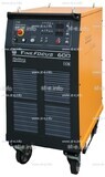 Источник плазменной резки FineFocus 600 - st-e.info - Дмитров