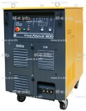 Источник плазменной резки FineFocus 800 - st-e.info - Дмитров