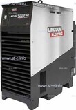 Power Wave 1000 AC/DC - st-e.info - Дмитров