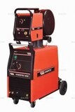 Источник питания для полуавтоматической сварки Powertec 305S, арт. K14060-1 - st-e.info - Дмитров