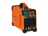REAL TIG 200 P (W224) - st-e.info - Дмитров