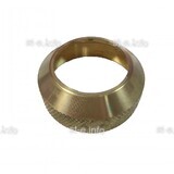 Фиксатор защитного экрана FINECUT-200A - st-e.info - Дмитров