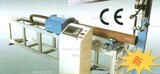 Автоматическая установка для резки труб с ЧПУ TUBE-S - st-e.info - Дмитров