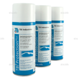 Спрей антипригарный TBi PROTECTION PLUS - st-e.info - Дмитров