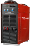 Сварочный аппарат для аргонодуговой сварки TIG-1080 - st-e.info - Дмитров