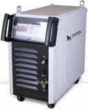 TRITON CUT 130 PN - st-e.info - Дмитров