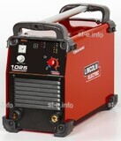 Аппарат плазменной резки Tomahawk 1025 - st-e.info - Дмитров