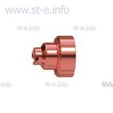 Защитный экран 220818 - st-e.info - Дмитров